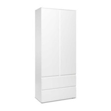 Armoire chambre adulte IMAGE 7