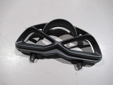 Tour compteur (Mbk / Yamaha -