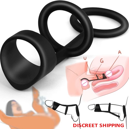 Male cock ring super strong - cock,