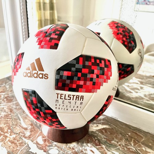 Ballon officiel coupe - , du