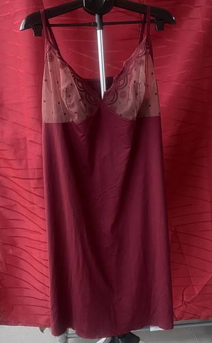 Nuisette marque redoute - redoute, –