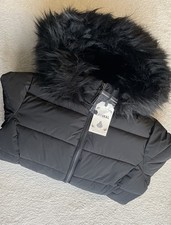 Manteau kaporal - , s