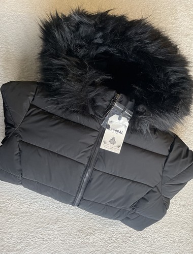 Manteau kaporal - , s