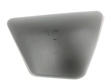 HABILLAGE DE CADRE DROIT BRIXTON RAYBURN 2021-2023 / NE 48367