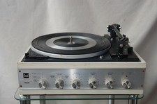 Système compact Dual HS 36