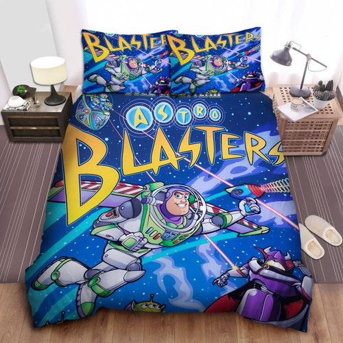 Cartoon gift toy story - cartoon,