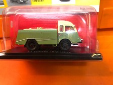 UTILI_ RENAULT N°38 LE 2,5