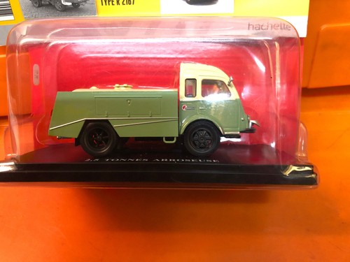 Utili renault le - utili_,