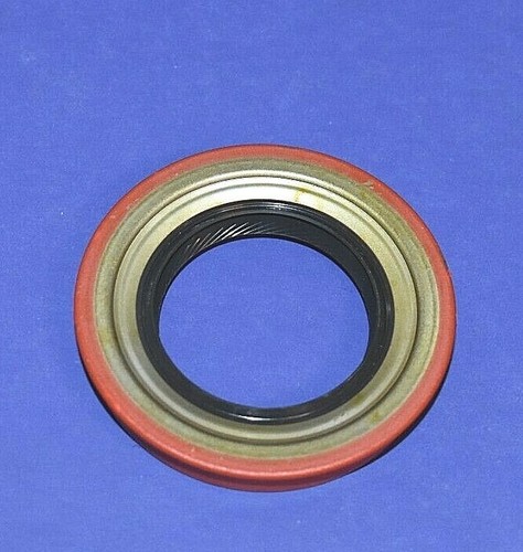 Th700r4 700 4l60 4l60e - th700r4,