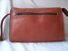 SUPERBE POCHETTE POUR HOMME EN