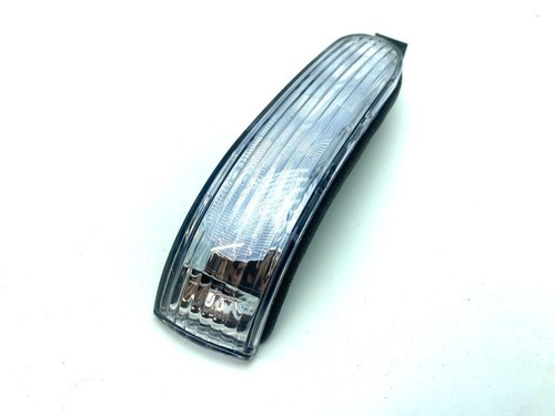 Mercedes benz w163 2003 - w163,