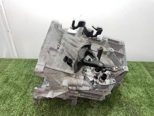 6s7r7002ca boite vitesse - 6s7r7002ca, a
