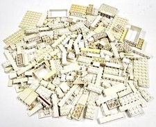 Vintage LEGO Classique Blocs