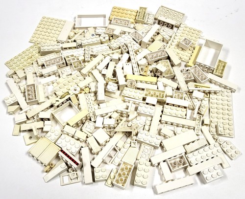 Vintage lego classique - classique, blocs