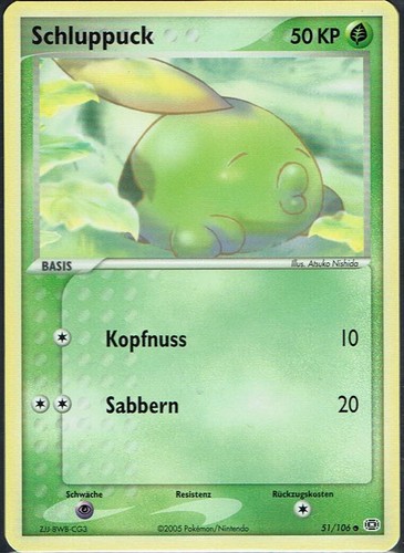Pokemon carte trading card jeu - pokemon,