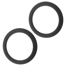 Joint longue dur??e avec joint