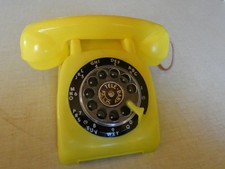Jouet ancien vintage falk - ancien,