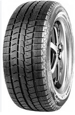 Pneu 265/65 r17 112T M+S 3PMSF