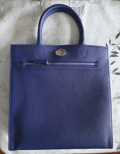 Sac marque mac douglas - sac,