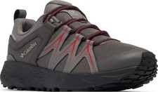 Columbia Peakfreak Roam