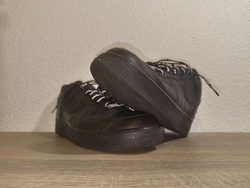 Nike air force 1 - (occasion),