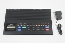 Yamaha rx21 digital rhythm - digital,