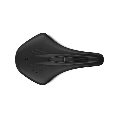 Fizik terre selle adulte - fizik,
