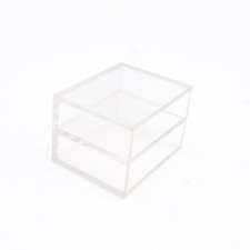 45182 Playmobil Table Basse