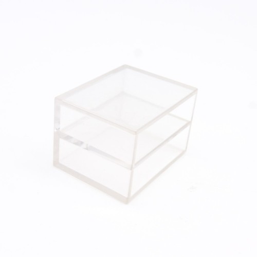 45182 playmobil table basse - 45182,