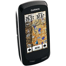 Garmin Edge 800 Cycling GPS