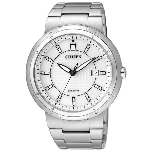 Montre citizen homme - homme, action