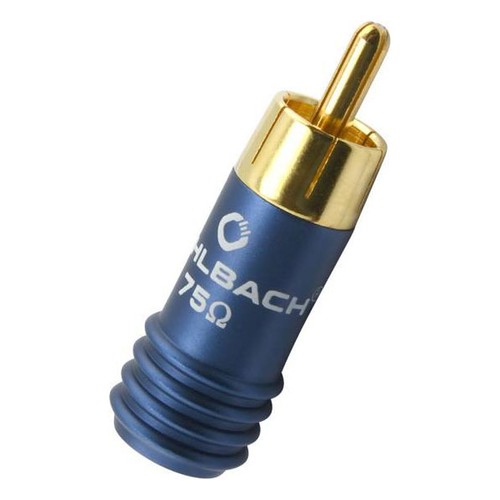 Oehlbach d1c55067 cache - d1c55067,
