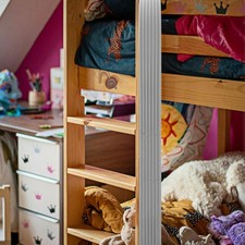  2 rouleaux de protections