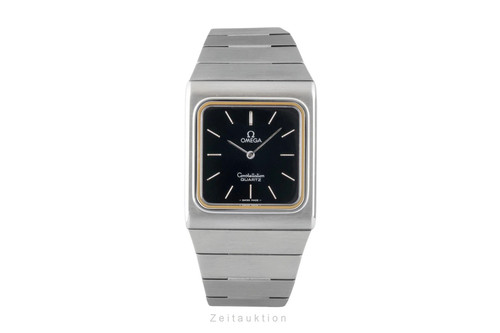 Montre pour homme omega - montre,