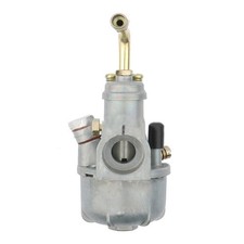 Facile à installer pour