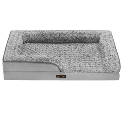 Panier pour chien lit pour