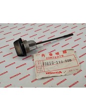 Jauge à huile 1969 SL350