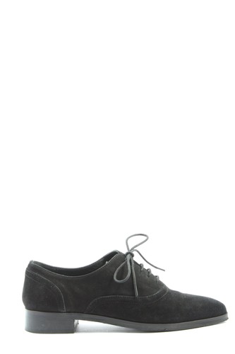 Lazzarini bottines lacets - bottines,