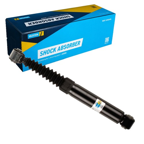 Bilstein amortisseur gaz - bilstein, À