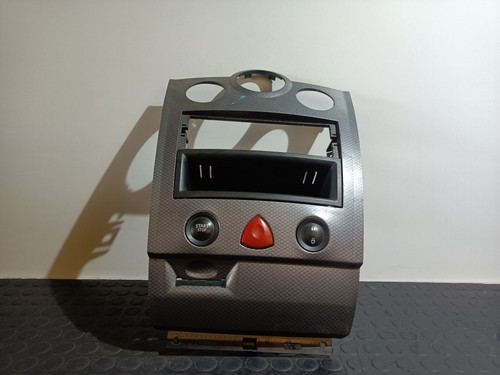 1927937 module allumage - d,