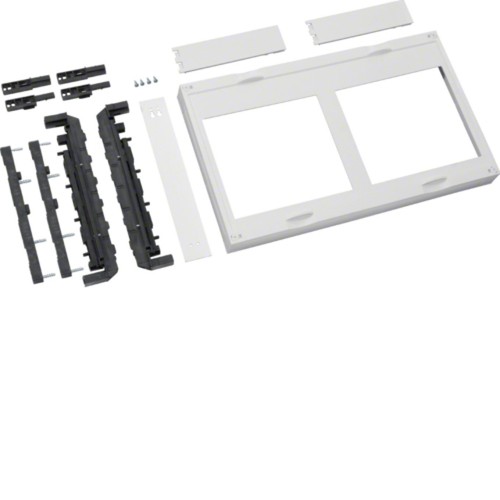 Bloc pour rails collection - bloc, de