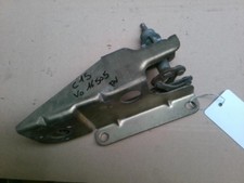 Mecanisme d'essuie glace CITROEN C15 95615111