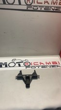 Support moteur bras oscillant - support,