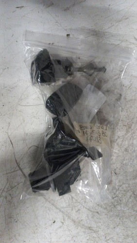 Lecteur carte bmw - de,