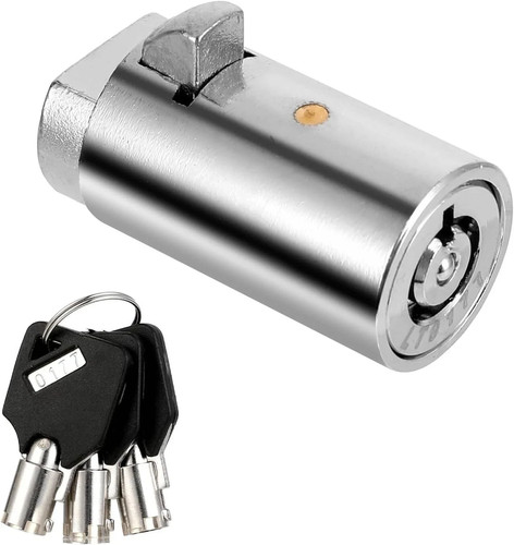 Vending machine lock pick - vending,
