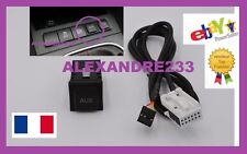 VW RCD510 RNS510 RNS310 RNS315