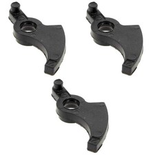 LOT 3 Levier de rappel