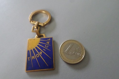 Porte cle clef key - clef, vin