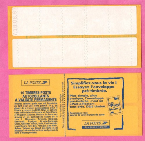 France timbres fictifs - france,