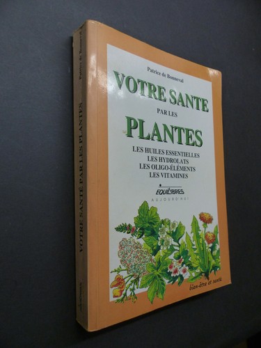 Bonneval votre santé par - bonneval,